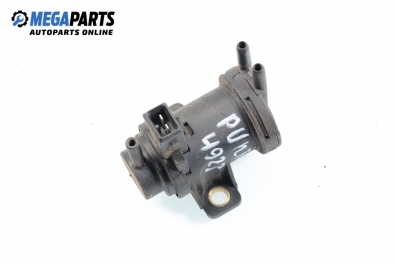 Supapă vacuum pentru Fiat Punto 1.7 TD, 69 cp, 3 uși, 1998